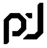 Plandot