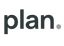 Plandot